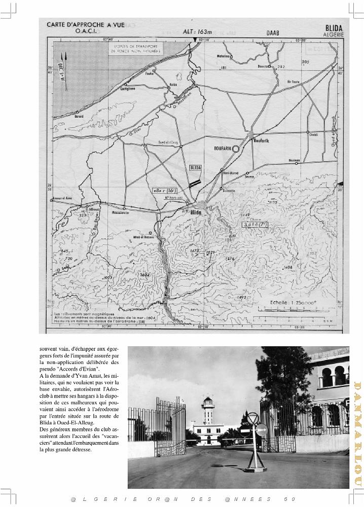 301-L'AVIATION LEGERE EN ALGERIE 1945-1962 (96).jpg